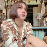 เสียงต้นฉบับ - Yah1122