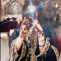 jasand15jan