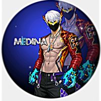 endermedina.ff