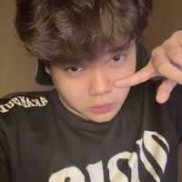 nhạc nền - Duy Mê Hát🎤🎶