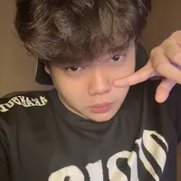 Anh Đã Hối Hận Chưa