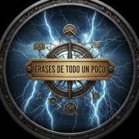 frasesdetodounpoco369