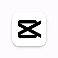 original sound - .ma__ryo