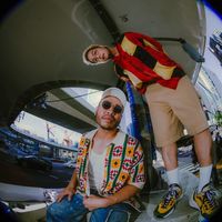 bluevintage_official