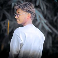 haluwai_king16