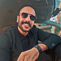 hassanabdellatifofficial