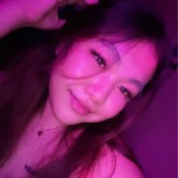 shanekiat2