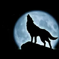 original sound - faustohts