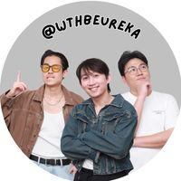 wthbeureka
