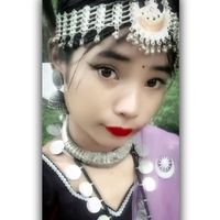 nagin..06