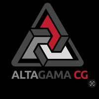 altagamacg