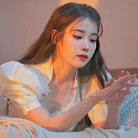 kdramalove04