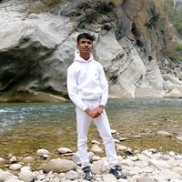 ziddiking454