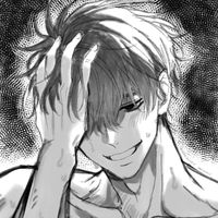 kuro_shiro1115