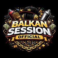 original sound - balkansession.official