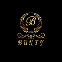 original sound - BUNTY🌾