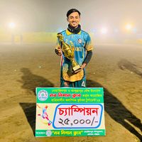 jalal.sk.77