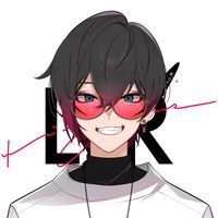 オリジナル楽曲 - Lv.R