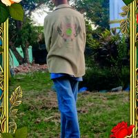 original sound - mg. ye. mg🍎🍎🍎