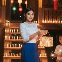 မူရင်းအသံ - shwepoelin