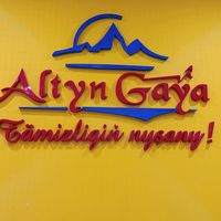 altyngaya.tm