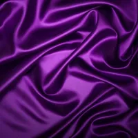 original sound - tannytanny24