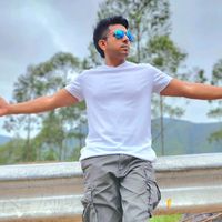 sarfudelawala