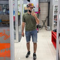 eduardo_sierra18
