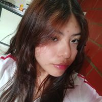 _stfani120