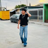 angel_cano21