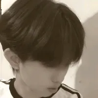 original sound - v7xin2k