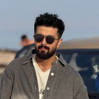 الصوت الأصلي