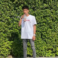 eppy_chekk