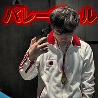 official_diko_