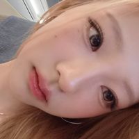 cr qu3fixplern