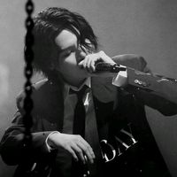 btslifeline262