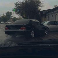оригинальный звук