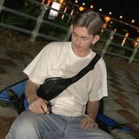 mike19942
