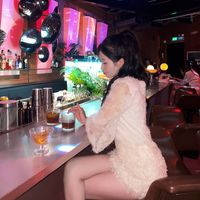 nhạc nền - ba_ngoai_27t