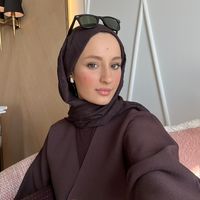 oznurklci