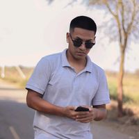 sandoflow
