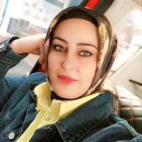 ecrinn76_