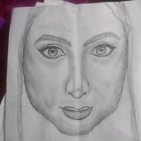 kasmira.xetry