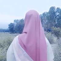 bad.gril477