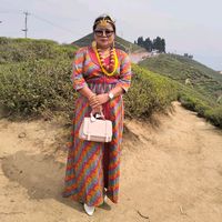 sharalimbu4