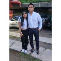 rony_gonzalez15