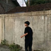 suara asli - ZAHRA !?️✪