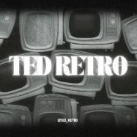 sonido original - TED Retro