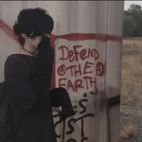 original sound - 2hmad_11