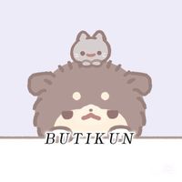 ruthsjai285